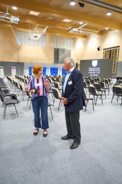 Jahrestagung_Bergsteigerdörfer_Freitag_31-5-24 (13)